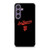 San Francisco Giants 06 Samsung Galaxy S23 Case