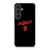 San Francisco Giants 06 Samsung Galaxy S23 Plus Case