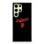San Francisco Giants 06 Samsung Galaxy S23 Ultra Case