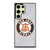 San Jose Giants Samsung Galaxy S23 Ultra Case