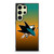 San Jose Sharks 01 Samsung Galaxy S23 Ultra Case