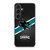 San Jose Sharks 02 Samsung Galaxy S23 Plus Case