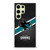 San Jose Sharks 02 Samsung Galaxy S23 Ultra Case
