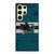 San Jose Sharks Wooden Pattern Samsung Galaxy S23 Ultra Case