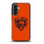 Chicago Bears 06 Samsung Galaxy A56 5G Case