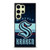 Seattle Kraken 02 Samsung Galaxy S23 Ultra Case
