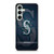 Seattle Mariners 03 Samsung Galaxy S23 FE Case
