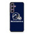 Seattle Seahawks 06 Samsung Galaxy S23 Case
