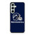 Seattle Seahawks 06 Samsung Galaxy S23 FE Case