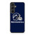 Seattle Seahawks 06 Samsung Galaxy S23 Plus Case