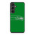 Seattle Seahawks 05 Samsung Galaxy S23 Plus Case