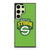 Seattle Storm 02 Samsung Galaxy S23 Ultra Case