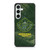 Seattle Storm We Believe Samsung Galaxy S23 FE Case