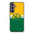 Seattle Supersonics 02 Samsung Galaxy S23 Case
