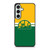Seattle Supersonics 02 Samsung Galaxy S23 FE Case