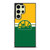 Seattle Supersonics 02 Samsung Galaxy S23 Ultra Case