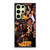 Seinfeld Collage Samsung Galaxy S23 Ultra Case