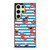 Sesame Street Elmo Samsung Galaxy S23 Ultra Case