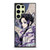 Shinobu Kocho Demon Slayer Series Samsung Galaxy S23 Ultra Case