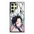 Shinobu Kocho Demon Slayer Samsung Galaxy S23 Ultra Case