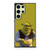 Shrek Samsung Galaxy S23 Ultra Case