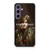 Silent Hill 2 Samsung Galaxy S23 Case