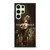 Silent Hill 2 Samsung Galaxy S23 Ultra Case
