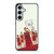 Slamdunk Series Samsung Galaxy S23 FE Case