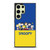 Snoopy and Friends Samsung Galaxy S23 Ultra Case