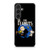 Snoopy Peanuts Adventures Samsung Galaxy S23 Plus Case
