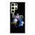 Snoopy Peanuts Adventures Samsung Galaxy S23 Ultra Case
