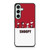 Snoopys Lineup Samsung Galaxy S23 FE Case