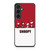 Snoopys Lineup Samsung Galaxy S23 Plus Case