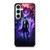 Solo Leveling Jin Woo Samsung Galaxy S23 FE Case