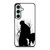 Solo Leveling Manhwa Samsung Galaxy S23 FE Case
