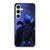 Solo Leveling Shadow Sovereignty Samsung Galaxy S23 FE Case