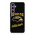 Southern Miss Golden Eagles 01 Samsung Galaxy S23 Case