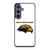 Southern Miss Golden Eagles 04 Samsung Galaxy S23 Case
