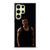 Spiderman Tom Holland Samsung Galaxy S23 Ultra Case