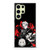 Spy àFamily Family Values Secret Lives Samsung Galaxy S23 Ultra Case