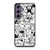 Spy àFamily Infinite Anya Samsung Galaxy S23 Case