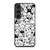 Spy àFamily Infinite Anya Samsung Galaxy S23 Plus Case