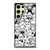 Spy àFamily Infinite Anya Samsung Galaxy S23 Ultra Case