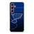 St Louis Blues 01 Samsung Galaxy S23 Case