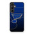 St Louis Blues 01 Samsung Galaxy S23 Plus Case