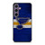 St Louis Blues 03 Samsung Galaxy S23 Case