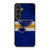 St Louis Blues 03 Samsung Galaxy S23 Plus Case
