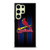 St Louis Cardinals 05 Samsung Galaxy S23 Ultra Case
