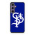 St Paul Saints 02 Samsung Galaxy S23 Case