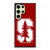Stanford Cardinal 02 Samsung Galaxy S23 Ultra Case